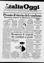 giornale/RAV0037039/1992/n. 109 del 21 maggio